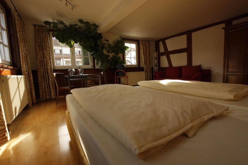 Gutshof-Hotel Waldknechtshof بيرسبرون المظهر الخارجي الصورة